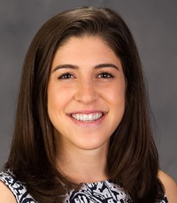 Dr. Helene Cook, DPM